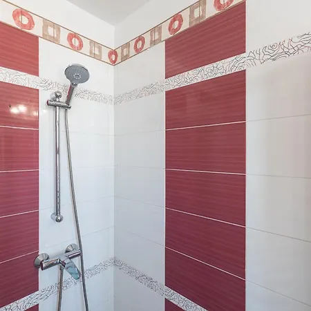 Duplex Sea Views & Private Pool By Aora * Fuengirola