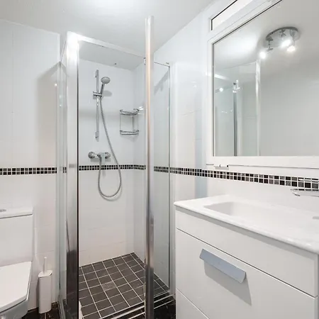 Duplex Sea Views & Private Pool By Aora