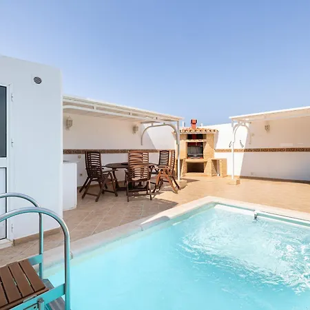 Duplex Sea Views & Private Pool By Aora * Fuengirola