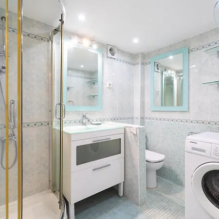 Duplex Sea Views & Private Pool By Aora