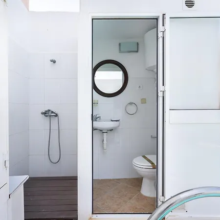 Apartament Duplex Sea Views & Private Pool By Aora *