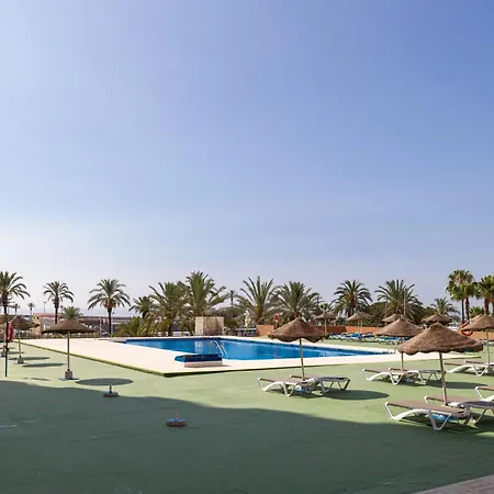 Apartman Duplex Sea Views & Private Pool By Aora *