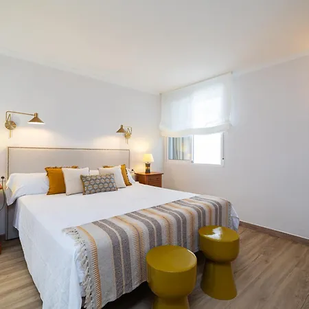 Duplex Sea Views & Private Pool By Aora Apartment Fuengirola