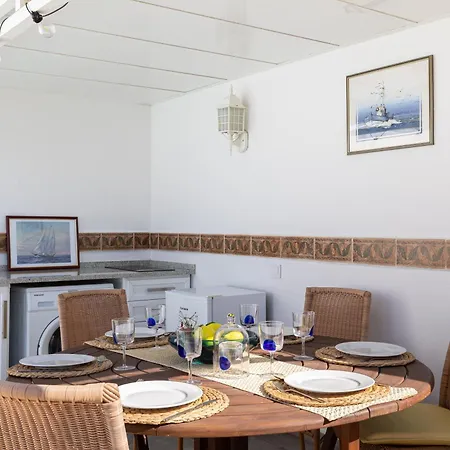 Duplex Sea Views & Private Pool By Aora Apartment