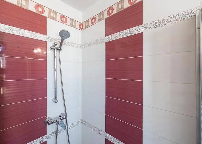 Duplex Sea Views & Private Pool By Aora * Fuengirola