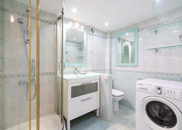 Duplex Sea Views & Private Pool By Aora