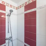 Duplex Sea Views & Private Pool By Aora * Fuengirola