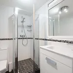 Duplex Sea Views & Private Pool By Aora