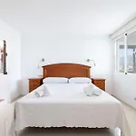 Apartment Duplex Sea Views & Private Pool By Aora *