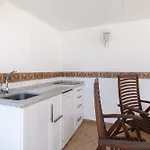 Duplex Sea Views & Private Pool By Aora Fuengirola