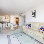 Apartment Duplex Sea Views & Private Pool By Aora