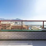 Duplex Sea Views & Private Pool By Aora *