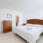 Duplex Sea Views & Private Pool By Aora Apartment *