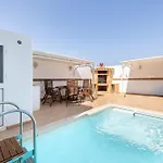 Duplex Sea Views & Private Pool By Aora * Fuengirola