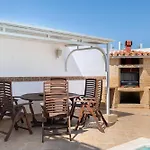 Apartment Duplex Sea Views & Private Pool By Aora