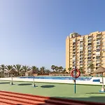 Apartment Duplex Sea Views & Private Pool By Aora *