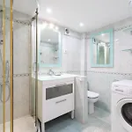 Duplex Sea Views & Private Pool By Aora