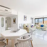 Duplex Sea Views & Private Pool By Aora Fuengirola