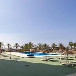 Apartment Duplex Sea Views & Private Pool By Aora *