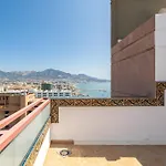 Apartment Duplex Sea Views & Private Pool By Aora *