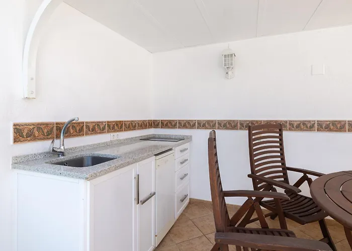 Duplex Sea Views & Private Pool By Aora Fuengirola