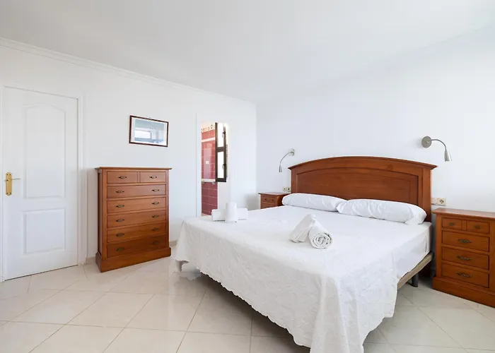 Duplex Sea Views & Private Pool By Aora Apartment *