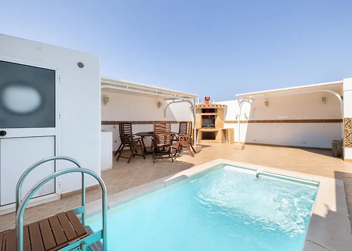 Duplex Sea Views & Private Pool By Aora * Fuengirola