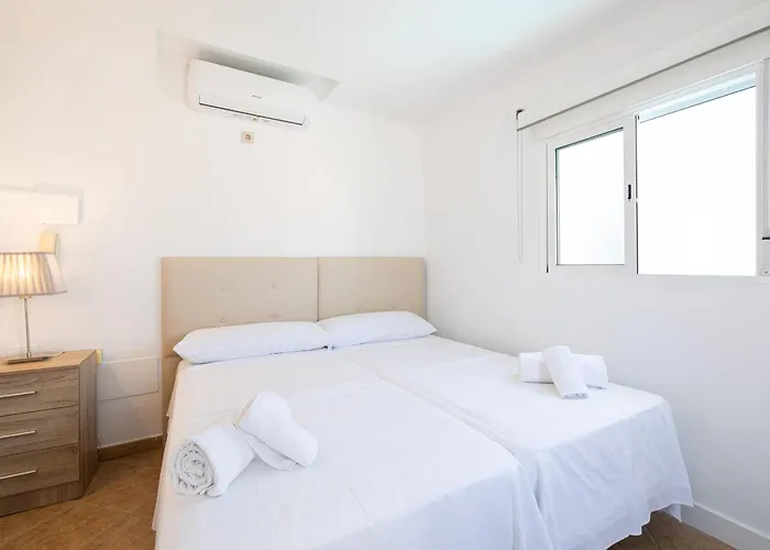 Duplex Sea Views & Private Pool By Aora Apartment *